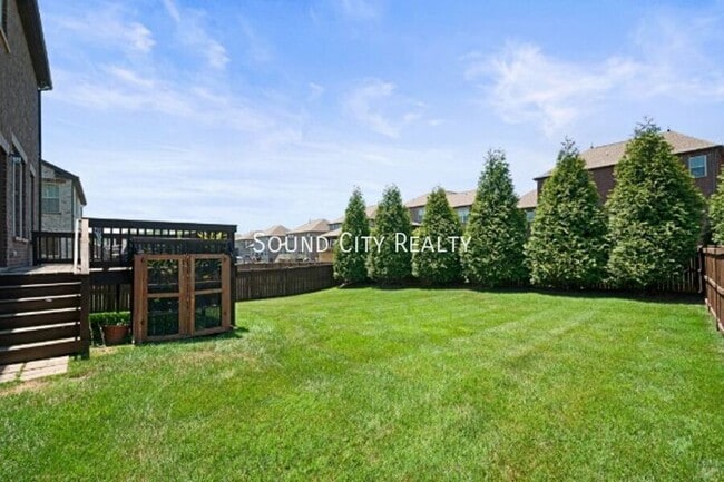 Photo - 5128 Mountainbrook Cir