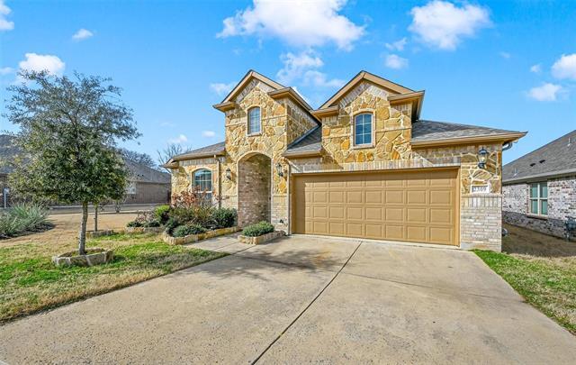 Photo - 2309 Rosegill Dr House