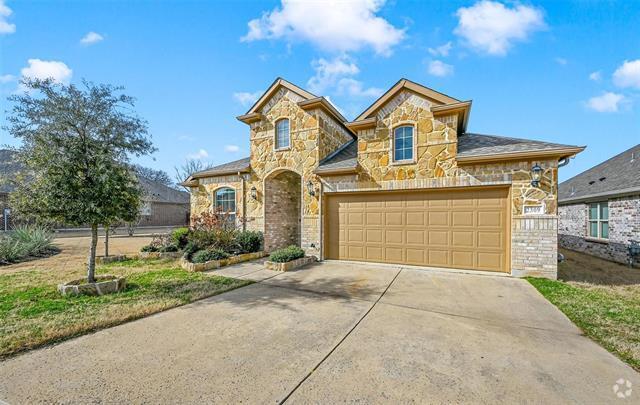 Building Photo - 2309 Rosegill Dr Rental