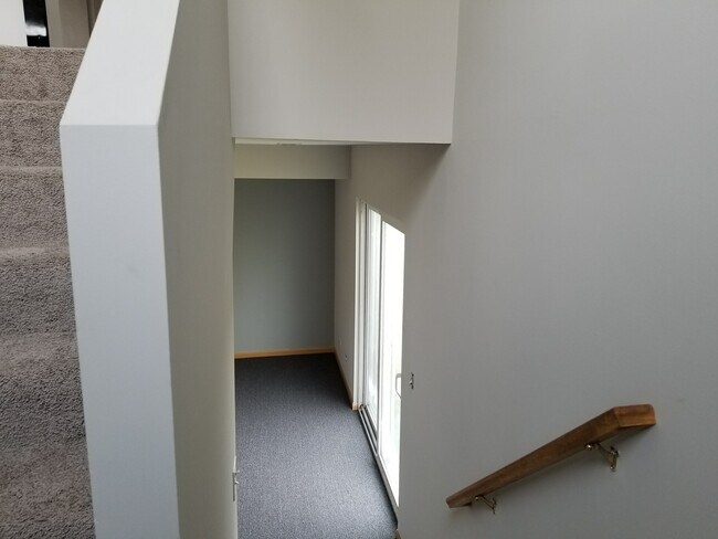 Photo - 739 Four Seasons Blvd