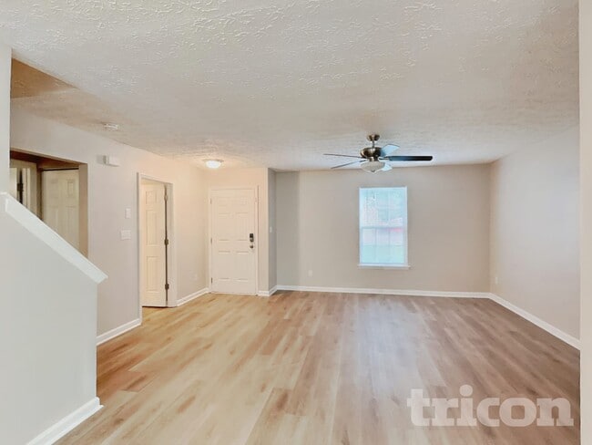 Photo - 5808 Brambleton Ave
