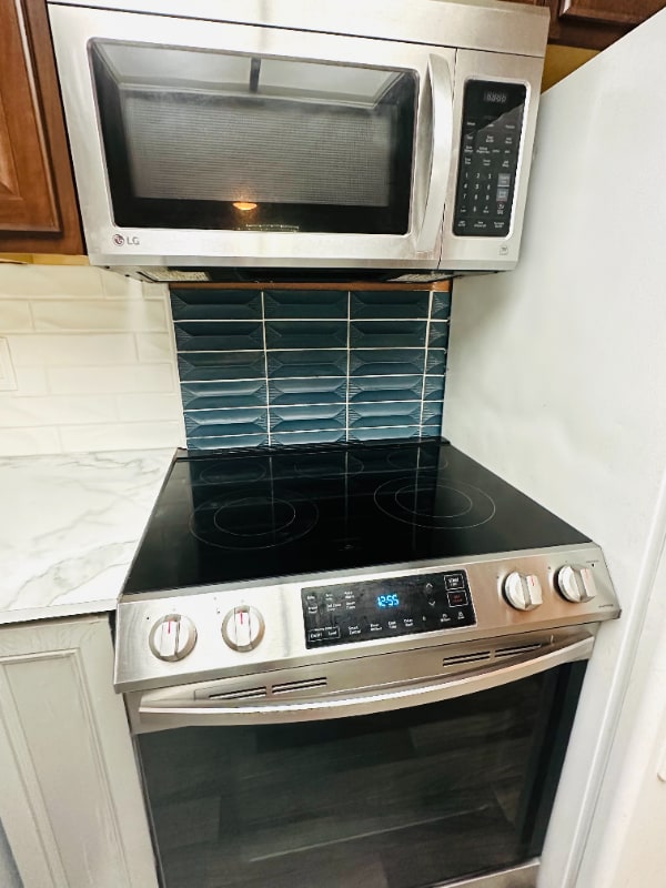 Photo - 9260 SW 146th Terrace Unit I-3