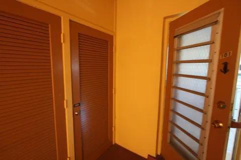 Building Photo - 1050 E Sample Rd Rental