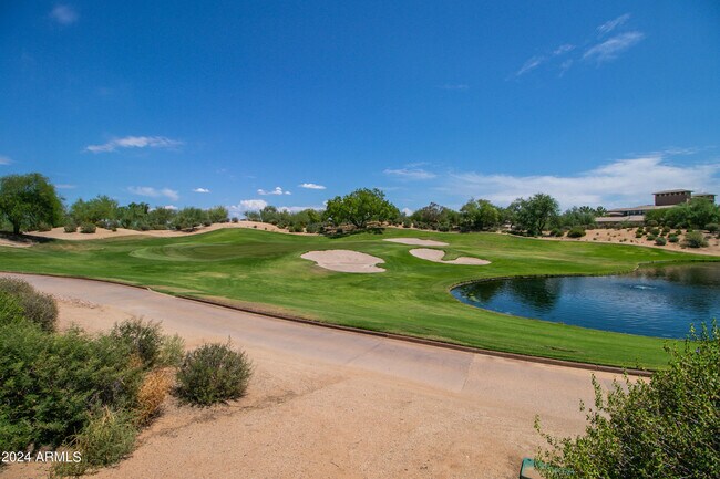 Photo - 15221 N Clubgate Dr Unit 1043