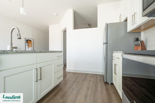 Photo - 340 W 25th St Unit 3106.1407067