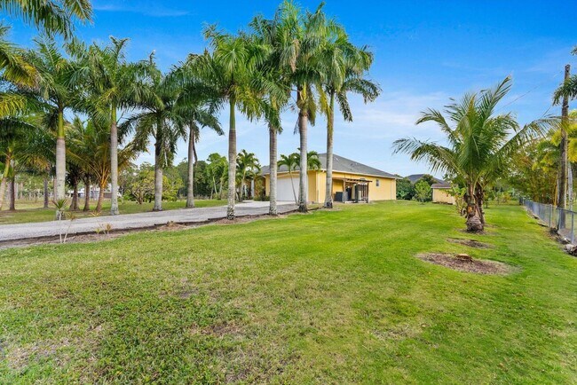 Photo - 14766 96th Ln N