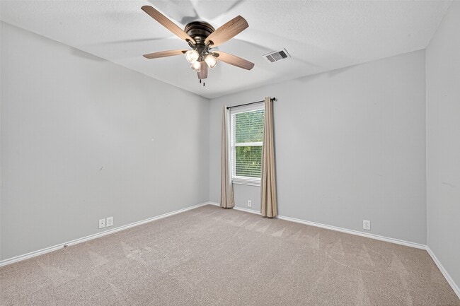 Photo - 7202 Toad Hollow