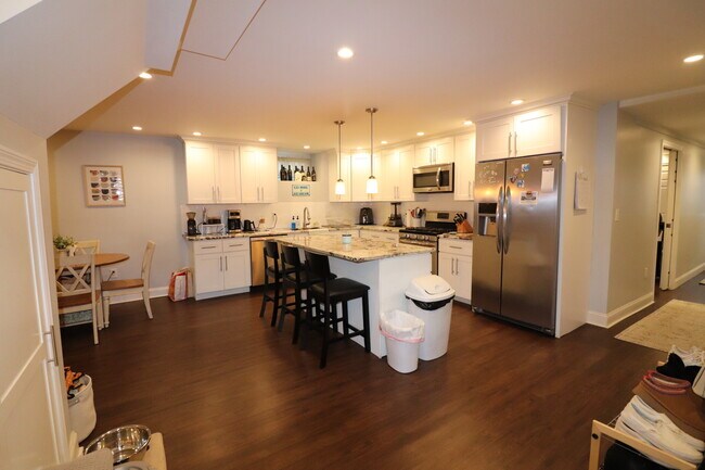 Photo - 8 Parker St Condo Unit B