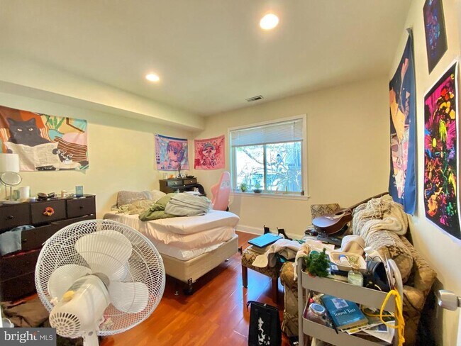 Photo - 1417 N 17th St