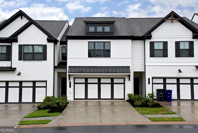Building Photo - 4619 Cypress Landing Wy Rental