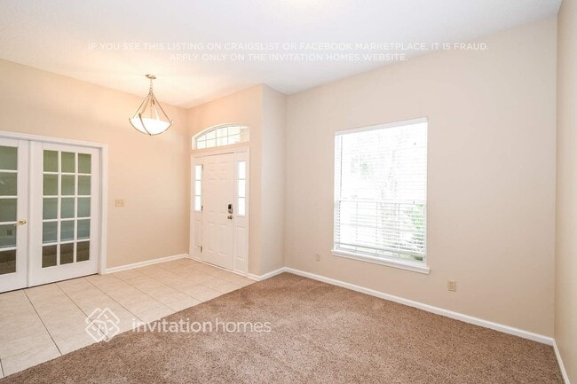 Photo - 1372 Swooping Eagle Ct