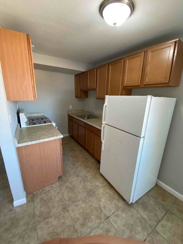 Photo - 417 N 32nd Pl Unit 6