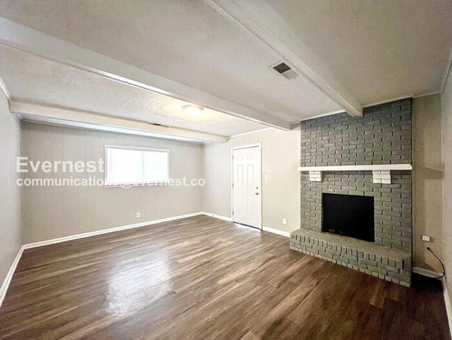 Photo - 3 Bed/2 Bath Home with Off Street Parking ...