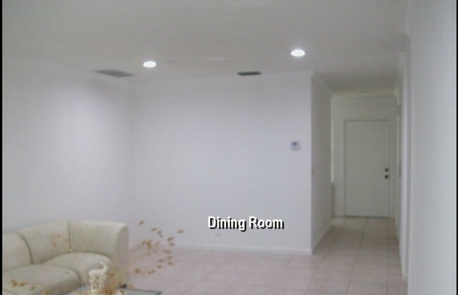 Photo - 8732 Bella Vista Dr Unidad 42