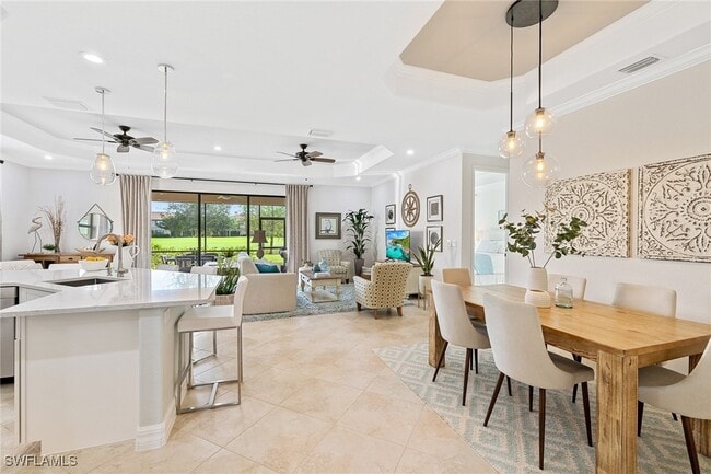 Photo - 28557 Westmeath Ct