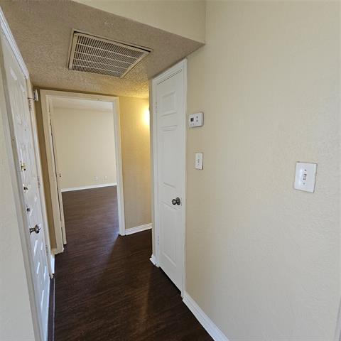 4748 Old Bent Tree Ln Unidad 308