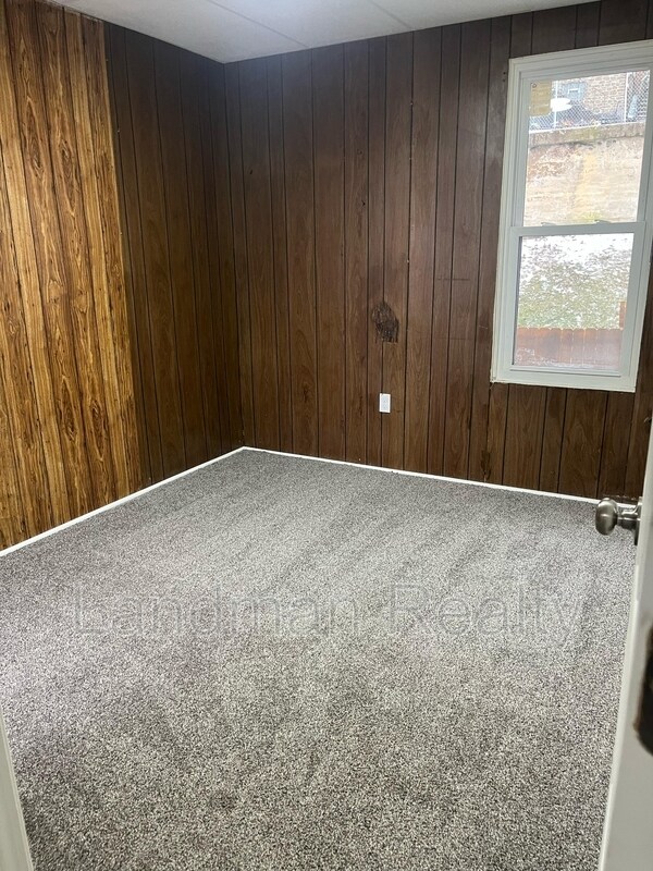 Photo - 1245 Island Ave