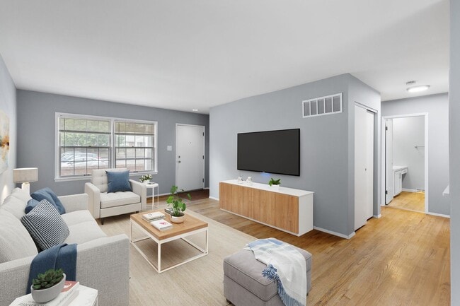 Photo - Gulf Drive Townhomes