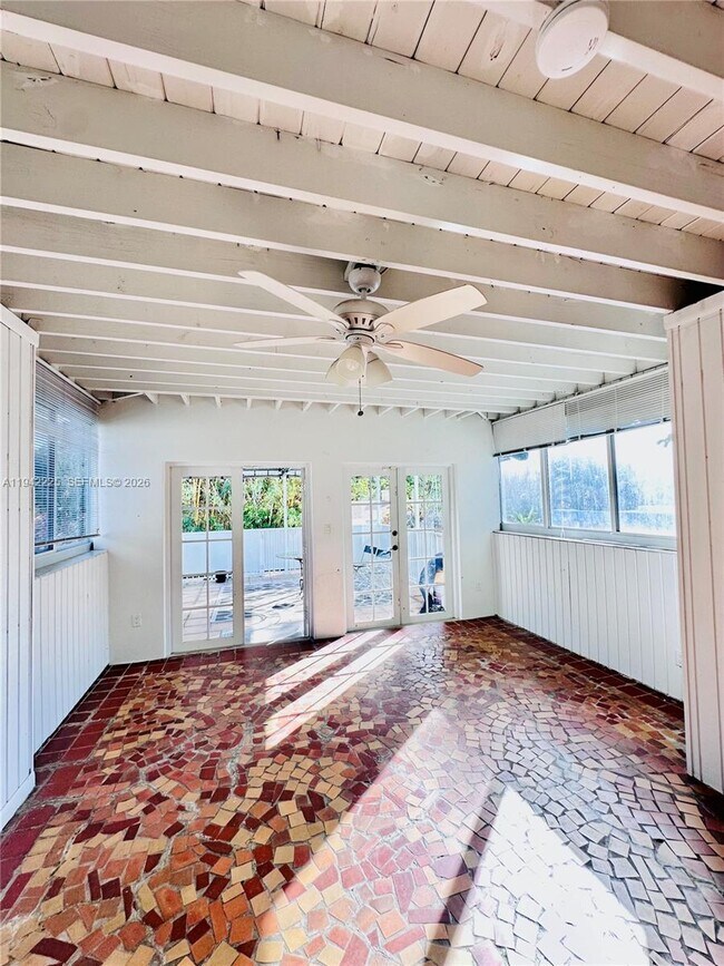 Photo - 1180 SW 22nd Terrace Unit 1