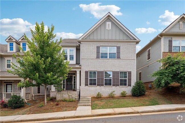 Building Photo - 42 Dalmer Dr Rental