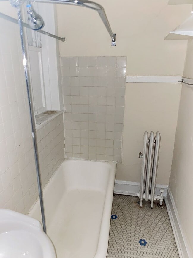 Photo - 626 W Arlington Pl Unit 49