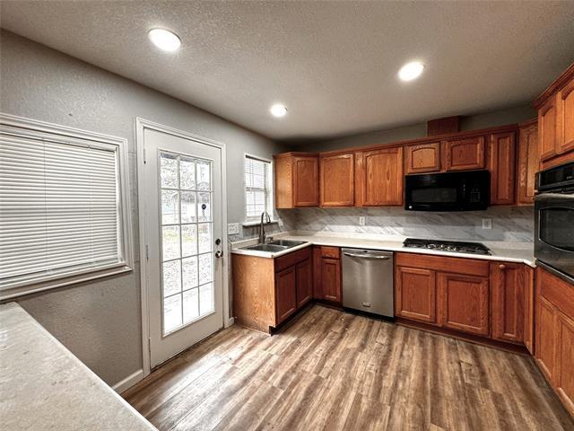 Photo - 1930 S Austin Ave