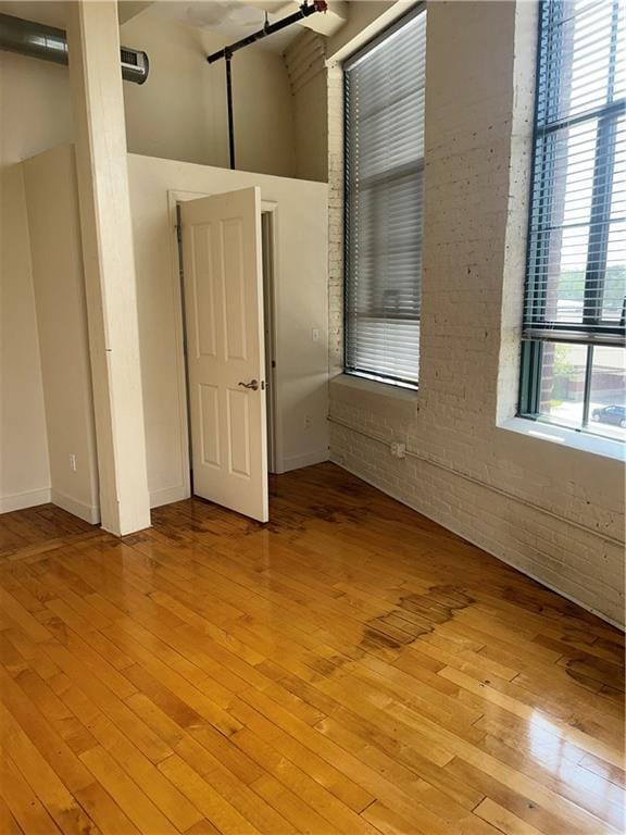 Photo - 20 Newman Ave Unidad 1-1112