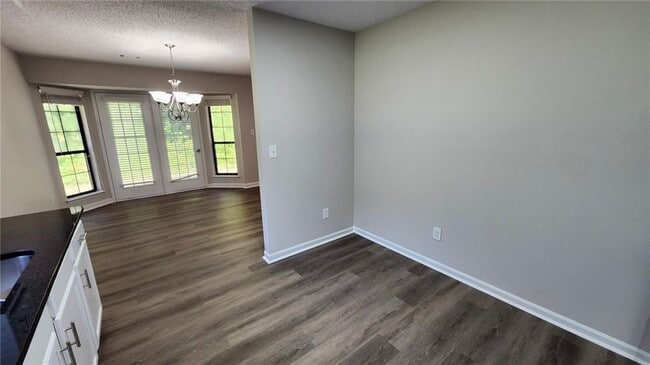 Photo - 7847 Sugarland Dr