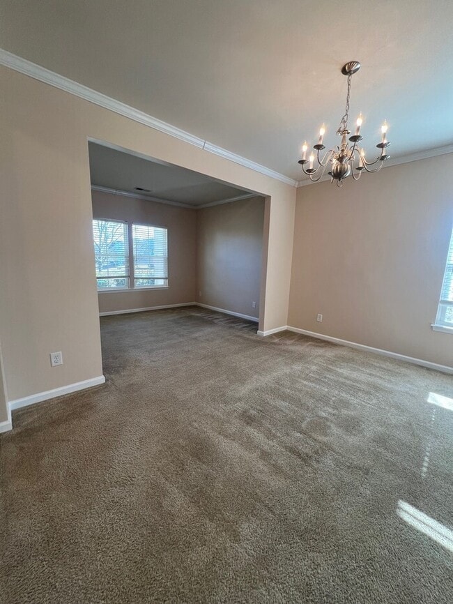 Photo - Coming Soon – Available November 1st! Spacious 4-Bedroom Home