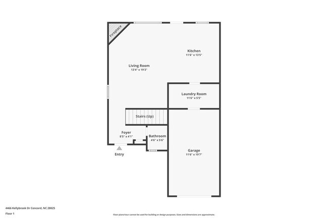 Photo - 4466 Kellybrook Dr