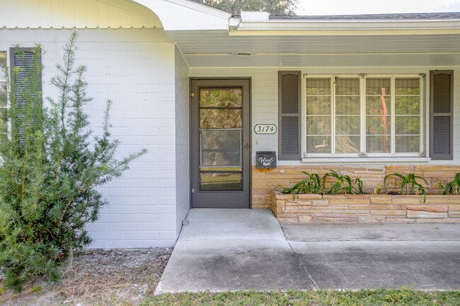 Photo - 3174 Grand Ave Casa