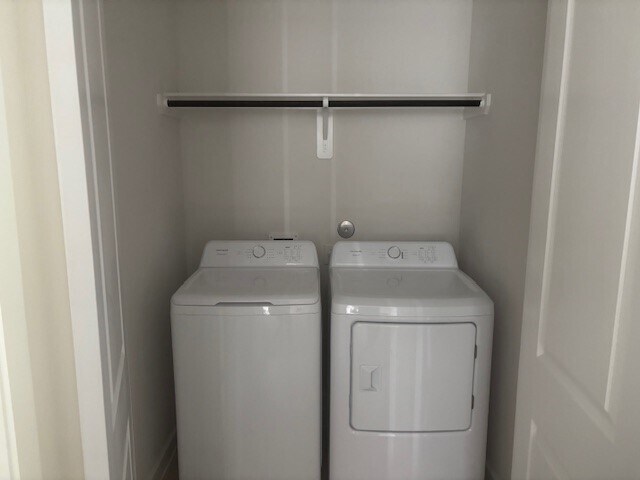 Photo - 3221 Loam Ln