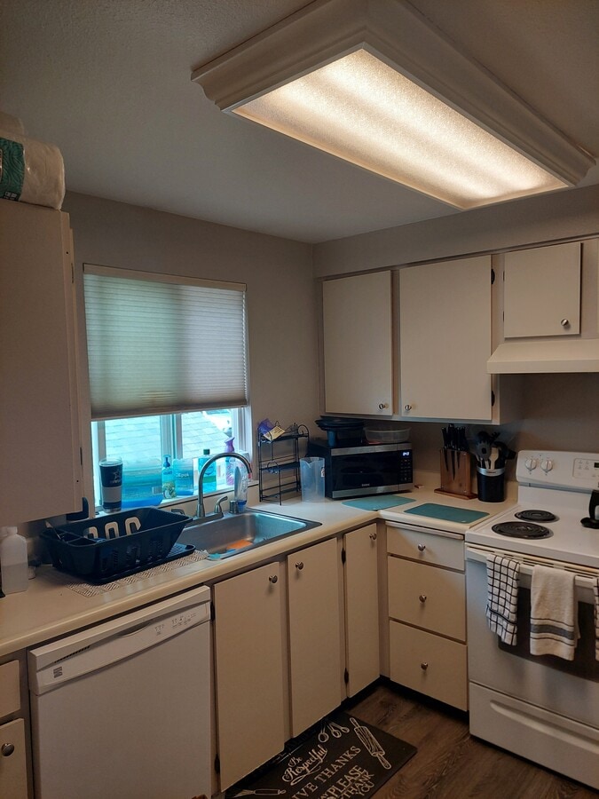 Photo - 13216 NE Salmon Creek Ave Unit E6