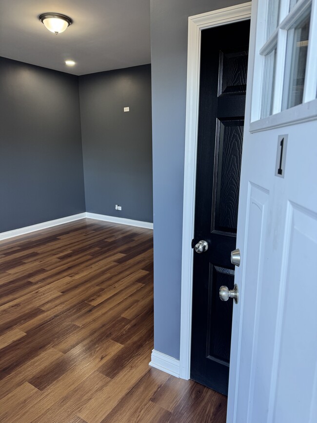 Photo - 2309 W 47th Pl Unit 1