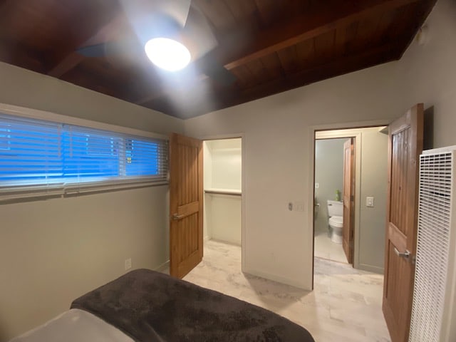 Photo - 1037 Echo Rd Unit #3