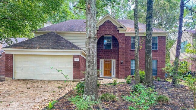 Photo - 191 N Dreamweaver Cir