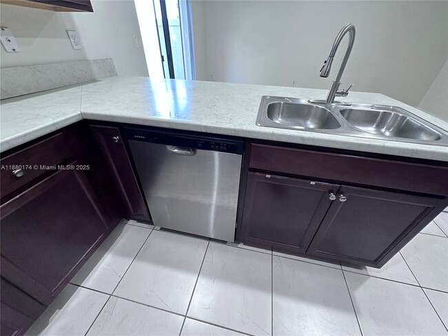 Photo - 9336 W 33rd Ave