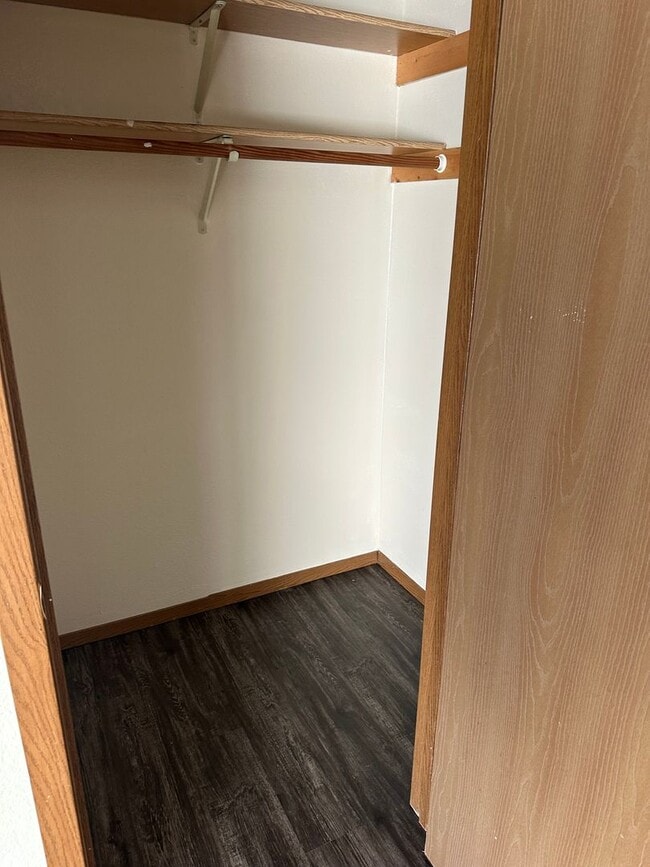 Photo - Four Bedroom Apartment Unit 303