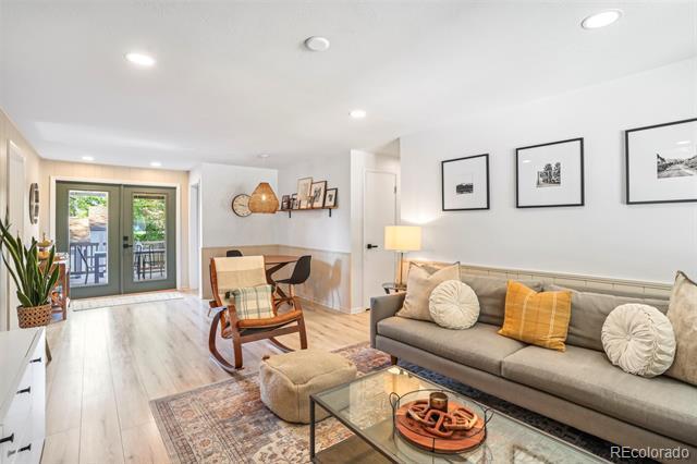 Photo - 7720 W 62nd Pl