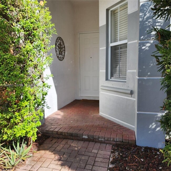 Photo - 10955 NW 87th Ln