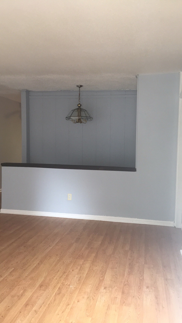 Photo - 4641 Highlake Dr