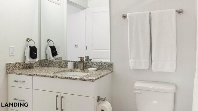 Photo - 10670 Jake Jabs Blvd Unidad 1203