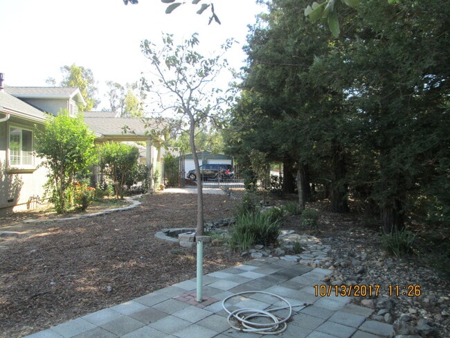 Photo - 5313 Elmira Rd