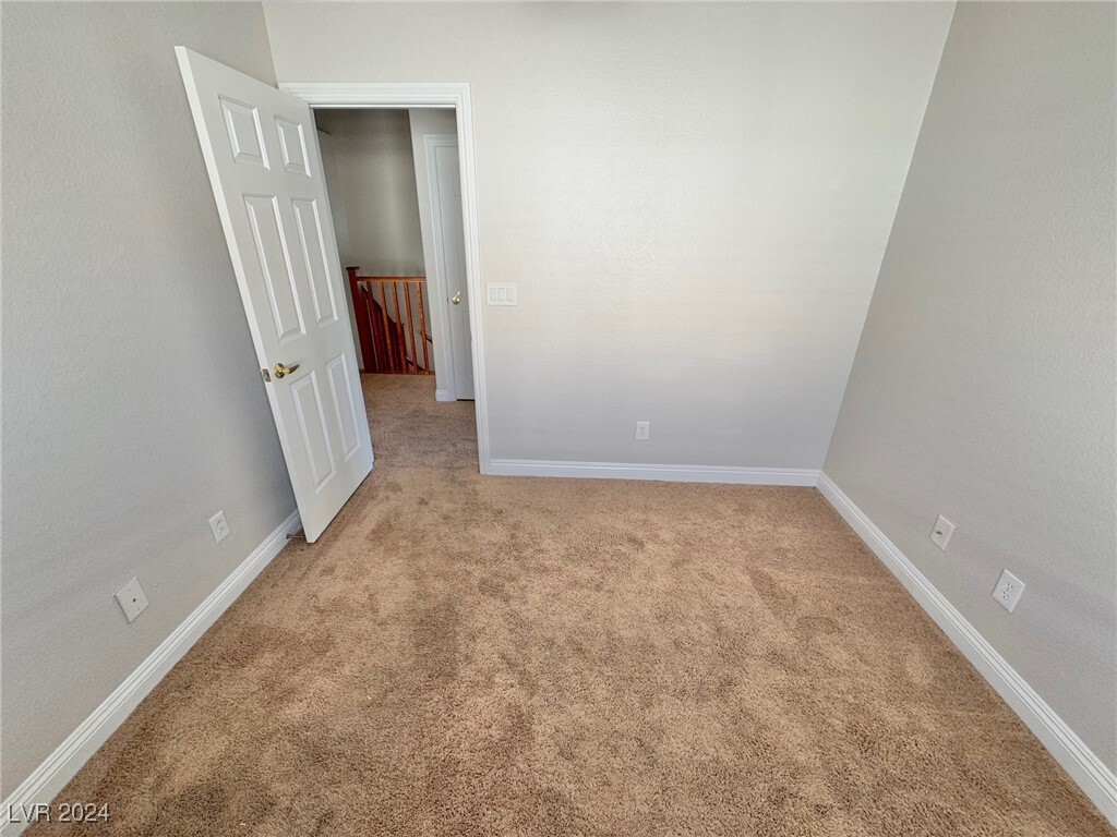 Photo - 10663 Petricola St Townhome