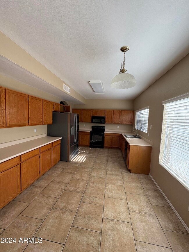 Photo - 1611 E Flint St