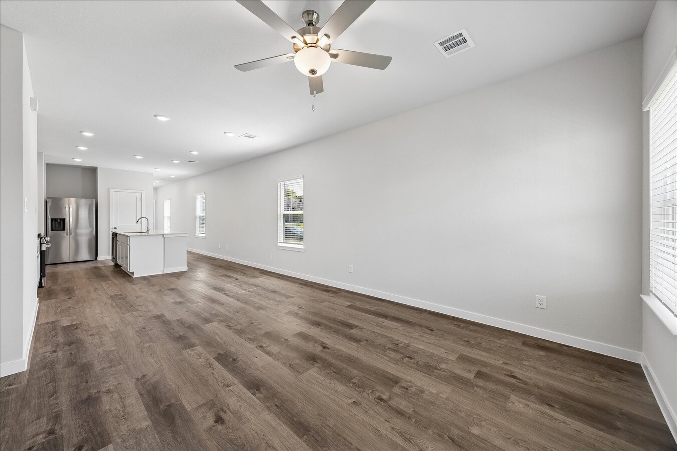 Photo - 11605 Whirlaway Dr