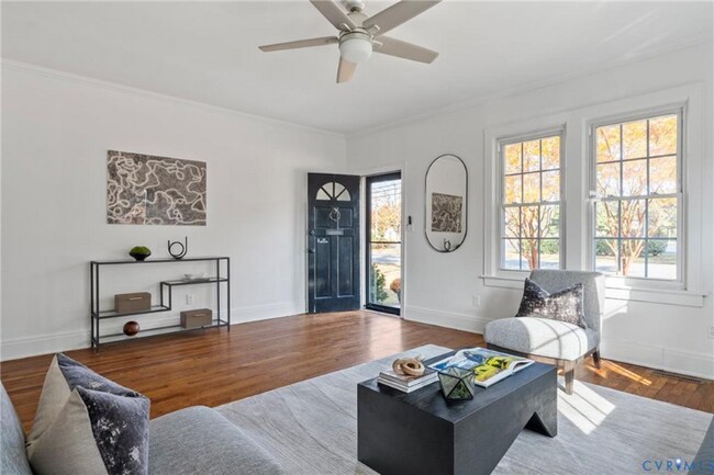 Photo - 513 Wesley St