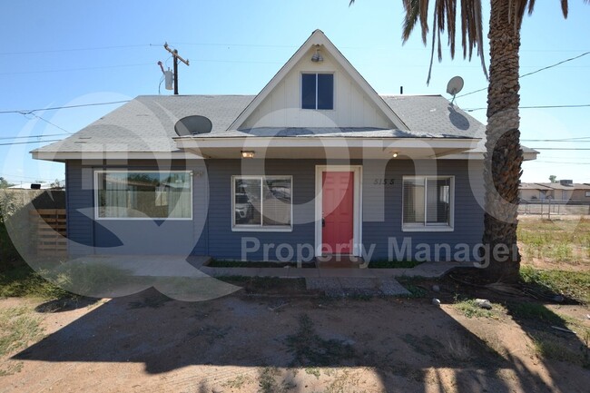 Photo - 515 W 13th St Casa