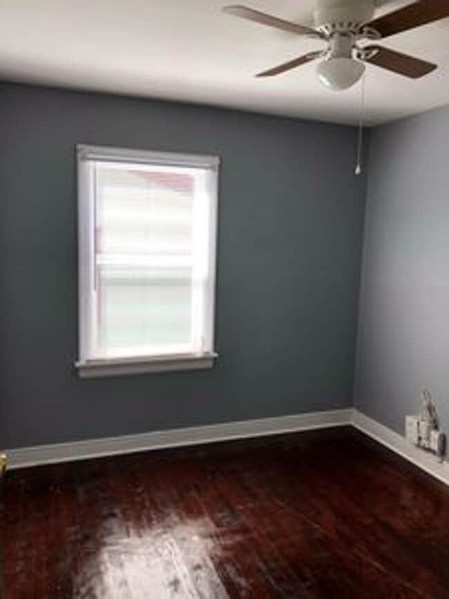 Photo - 3 bed 1 bath House in central Richmond