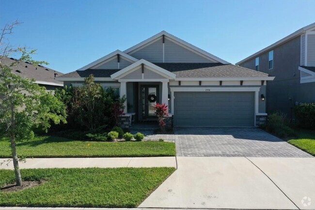 Building Photo - 17714 Everlong Dr Rental